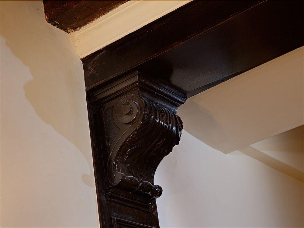 Gkk Exclusive Private Suite Venezia ภายนอก รูปภาพ